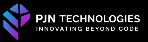 PJN Technologies