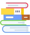 eBooks