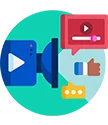 Video Production